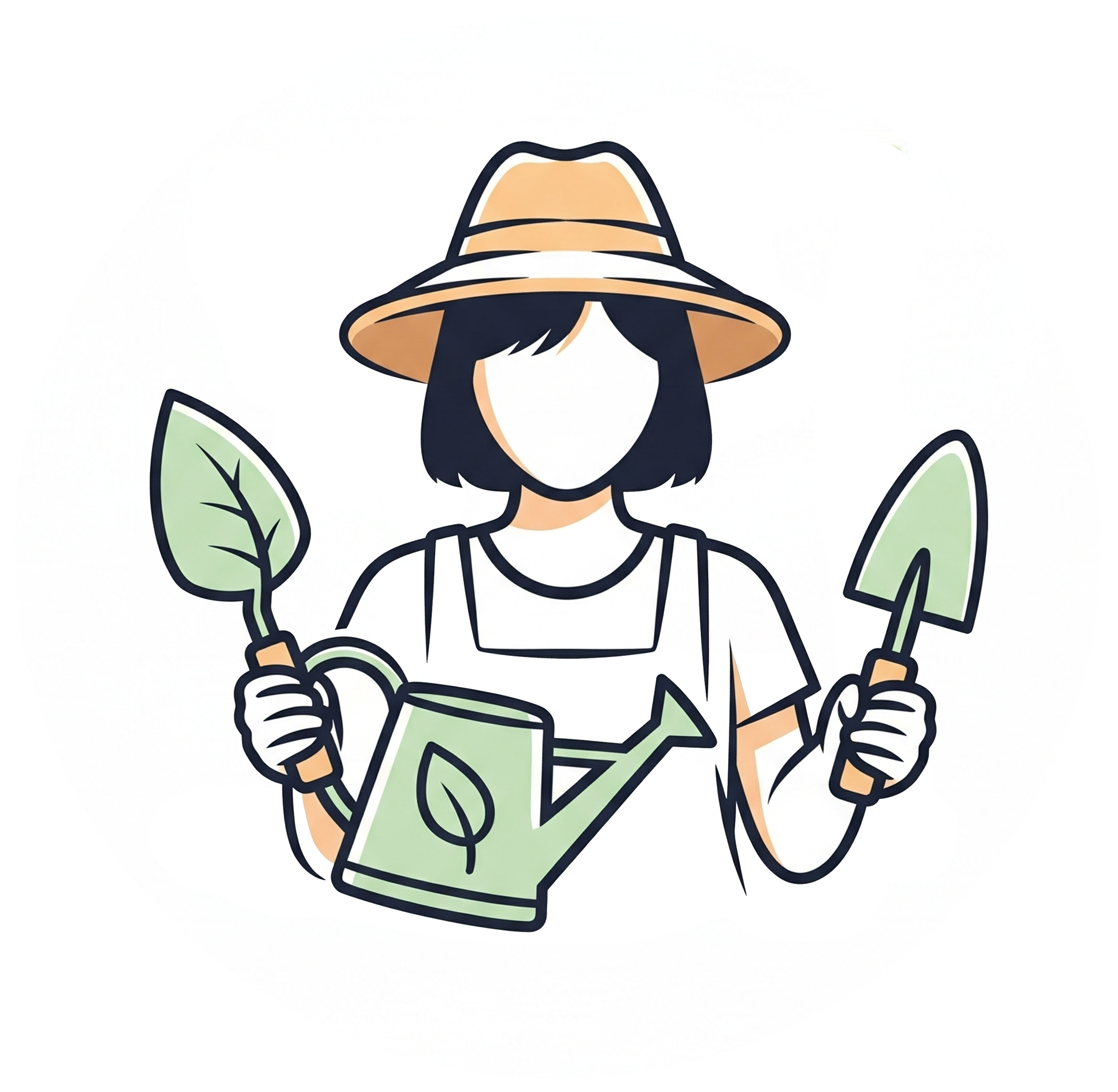 Trained & Reliable Maalis