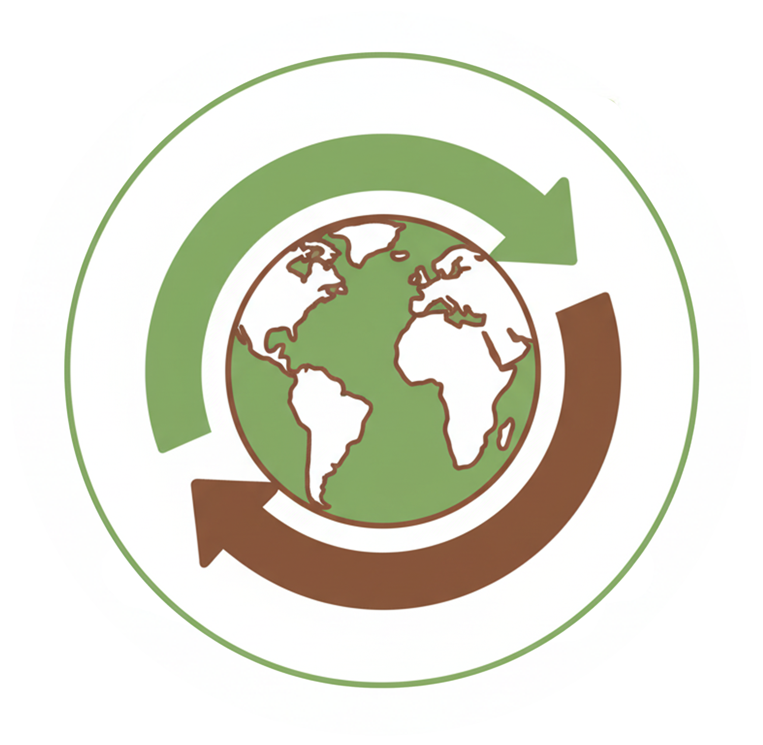 Sustainable by Design